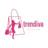 TrenDiva Logo